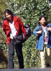 成人做爰69片免网站